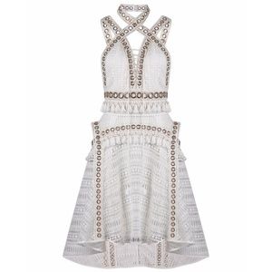 thurley faithful corset dress Thurley Dresses for Women for sale